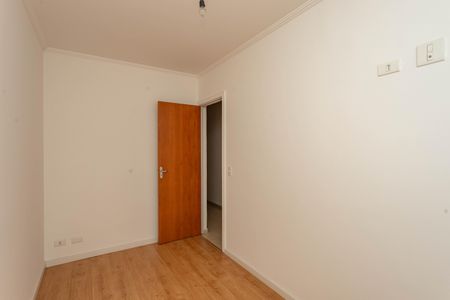 Casa de condomínio à venda com 215m², 3 quartos e 2 vagas Casa de condomínio à venda com 215m², 3 quartos e 2 vagasQuarto 3