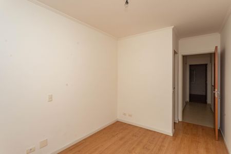 Casa de condomínio à venda com 215m², 3 quartos e 2 vagas Casa de condomínio à venda com 215m², 3 quartos e 2 vagasQuarto 1 - suíte