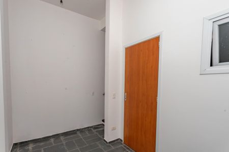 Casa de condomínio à venda com 215m², 3 quartos e 2 vagas Casa de condomínio à venda com 215m², 3 quartos e 2 vagasDeposito