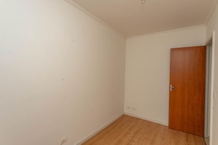 Casa de condomínio à venda com 215m², 3 quartos e 2 vagas Casa de condomínio à venda com 215m², 3 quartos e 2 vagasQuarto 3