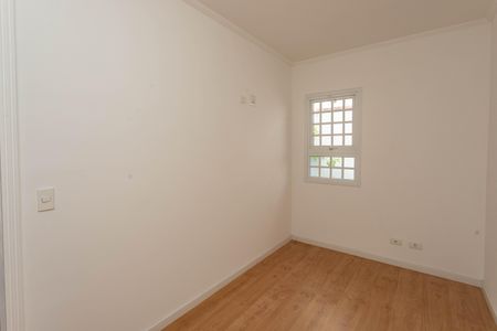 Casa de condomínio à venda com 215m², 3 quartos e 2 vagas Casa de condomínio à venda com 215m², 3 quartos e 2 vagasQuarto 3