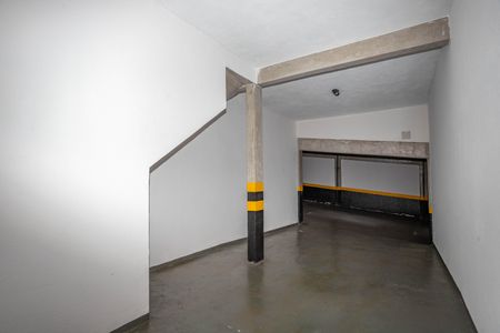 Casa de condomínio à venda com 215m², 3 quartos e 2 vagas Casa de condomínio à venda com 215m², 3 quartos e 2 vagasGaragem