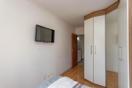 Casa de condomínio à venda com 216m², 3 quartos e 2 vagas Casa de condomínio à venda com 216m², 3 quartos e 2 vagasQuarto 1 - suíte