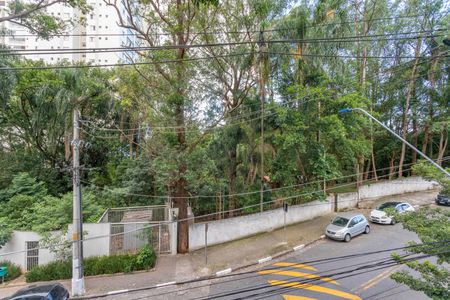 Casa de condomínio à venda com 216m², 3 quartos e 2 vagas Casa de condomínio à venda com 216m², 3 quartos e 2 vagasVista da churrasqueira