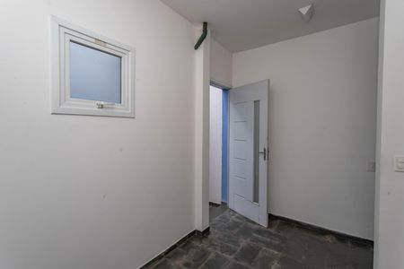 Casa de condomínio à venda com 216m², 3 quartos e 2 vagas Casa de condomínio à venda com 216m², 3 quartos e 2 vagasDeposito