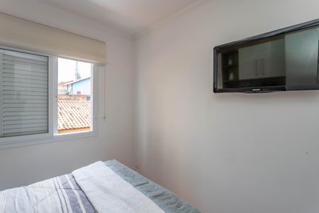 Casa de condomínio à venda com 216m², 3 quartos e 2 vagas Casa de condomínio à venda com 216m², 3 quartos e 2 vagasQuarto 1 - suíte