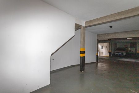 Casa de condomínio à venda com 216m², 3 quartos e 2 vagas Casa de condomínio à venda com 216m², 3 quartos e 2 vagasGaragem