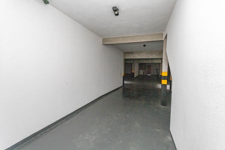 Casa de condomínio à venda com 215m², 3 quartos e 2 vagas Casa de condomínio à venda com 215m², 3 quartos e 2 vagasGaragem