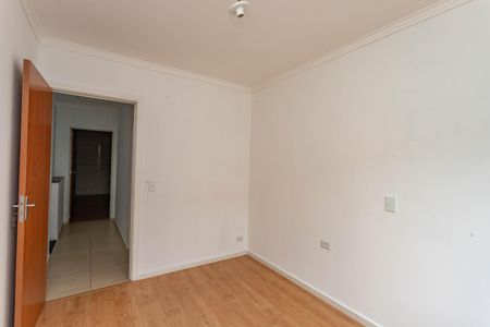 Casa de condomínio à venda com 215m², 3 quartos e 2 vagas Casa de condomínio à venda com 215m², 3 quartos e 2 vagasQuarto 2