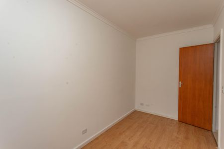 Casa de condomínio à venda com 215m², 3 quartos e 2 vagas Casa de condomínio à venda com 215m², 3 quartos e 2 vagasQuarto 3