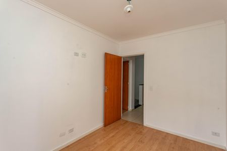 Casa de condomínio à venda com 215m², 3 quartos e 2 vagas Casa de condomínio à venda com 215m², 3 quartos e 2 vagasQuarto 2