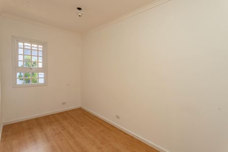 Casa de condomínio à venda com 215m², 3 quartos e 2 vagas Casa de condomínio à venda com 215m², 3 quartos e 2 vagasQuarto 3