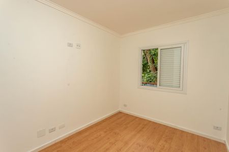 Casa de condomínio à venda com 215m², 3 quartos e 2 vagas Casa de condomínio à venda com 215m², 3 quartos e 2 vagasQuarto 1 - suíte