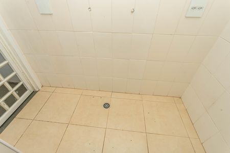 Casa de condomínio à venda com 215m², 3 quartos e 2 vagas Casa de condomínio à venda com 215m², 3 quartos e 2 vagasCozinha