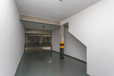 Casa de condomínio à venda com 215m², 3 quartos e 2 vagas Casa de condomínio à venda com 215m², 3 quartos e 2 vagasGaragem