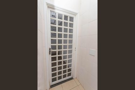 Casa de condomínio à venda com 215m², 3 quartos e 2 vagas Casa de condomínio à venda com 215m², 3 quartos e 2 vagasCozinha