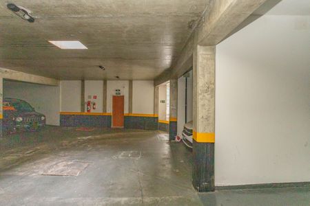 Casa de condomínio à venda com 215m², 3 quartos e 2 vagas Casa de condomínio à venda com 215m², 3 quartos e 2 vagasGaragem