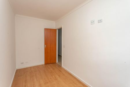 Casa de condomínio à venda com 215m², 3 quartos e 2 vagas Casa de condomínio à venda com 215m², 3 quartos e 2 vagasQuarto 3