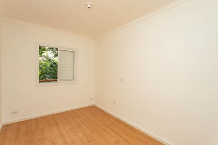 Casa de condomínio à venda com 215m², 3 quartos e 2 vagas Casa de condomínio à venda com 215m², 3 quartos e 2 vagasQuarto 1 - suíte