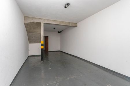 Casa de condomínio à venda com 215m², 3 quartos e 2 vagas Casa de condomínio à venda com 215m², 3 quartos e 2 vagasGaragem