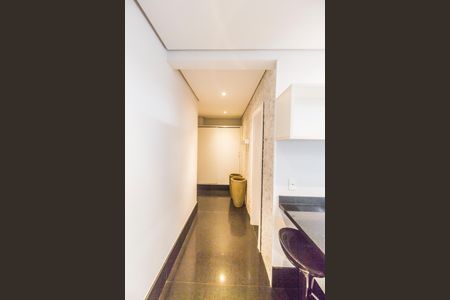 Casa de condomínio à venda com 464m², 4 quartos e 4 vagas Casa de condomínio à venda com 464m², 4 quartos e 4 vagasCozinha