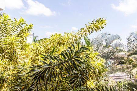 Casa de condomínio à venda com 464m², 4 quartos e 4 vagas Casa de condomínio à venda com 464m², 4 quartos e 4 vagasVista da Suíte