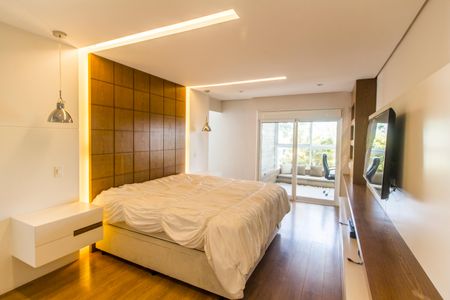 Casa de condomínio à venda com 464m², 4 quartos e 4 vagas Casa de condomínio à venda com 464m², 4 quartos e 4 vagasSuíte master