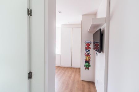 Casa de condomínio à venda com 464m², 4 quartos e 4 vagas Casa de condomínio à venda com 464m², 4 quartos e 4 vagasSuíte 4