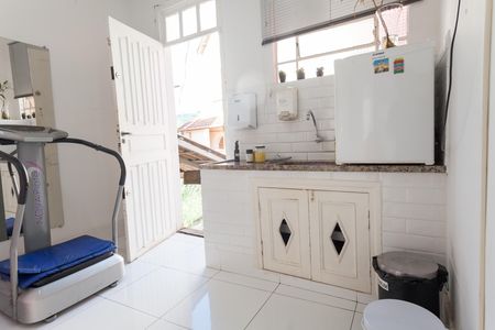 Casa à venda com 450m², 3 quartos e 4 vagas Casa à venda com 450m², 3 quartos e 4 vagasCozinha
