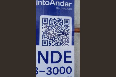 Casa à venda com 450m², 3 quartos e 4 vagas Casa à venda com 450m², 3 quartos e 4 vagasplaquinha instalada