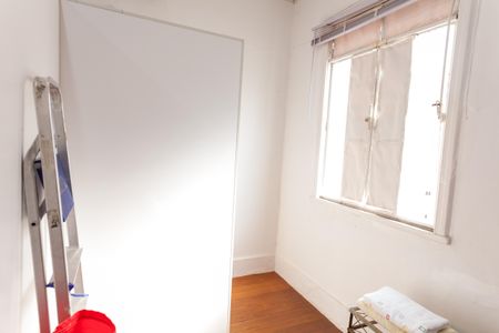 Casa à venda com 450m², 3 quartos e 4 vagas Casa à venda com 450m², 3 quartos e 4 vagasquarto 2