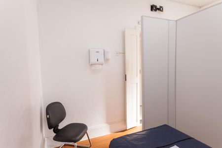 Casa à venda com 450m², 3 quartos e 4 vagas Casa à venda com 450m², 3 quartos e 4 vagasquarto 2