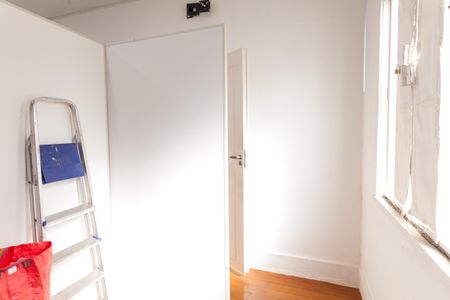 Casa à venda com 450m², 3 quartos e 4 vagas Casa à venda com 450m², 3 quartos e 4 vagasquarto 2