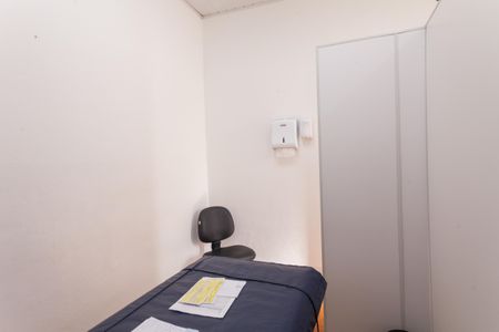 Casa à venda com 450m², 3 quartos e 4 vagas Casa à venda com 450m², 3 quartos e 4 vagasquarto 2