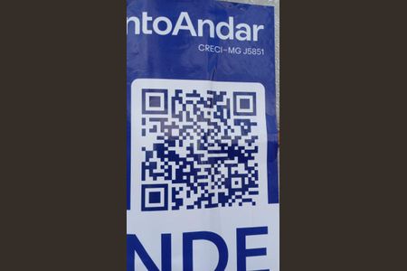 Casa à venda com 450m², 3 quartos e 4 vagas Casa à venda com 450m², 3 quartos e 4 vagasplaquinha instalada