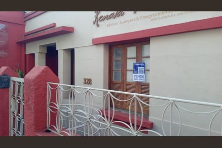 Casa à venda com 450m², 3 quartos e 4 vagas Casa à venda com 450m², 3 quartos e 4 vagasplaquinha instalada