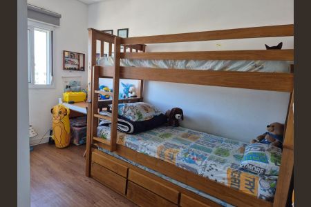 Apartamento para alugar com 77m², 2 quartos e 1 vaga Apartamento para alugar com 77m², 2 quartos e 1 vagaQuarto 2