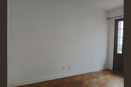 Apartamento para alugar com 64m², 1 quarto e sem vaga Apartamento para alugar com 64m², 1 quarto e sem vagaQuarto