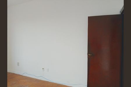 Apartamento para alugar com 64m², 1 quarto e sem vaga Apartamento para alugar com 64m², 1 quarto e sem vagaQuarto