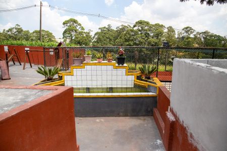 Apartamento para alugar com 56m², 2 quartos e 1 vaga Apartamento para alugar com 56m², 2 quartos e 1 vagaÁrea comum