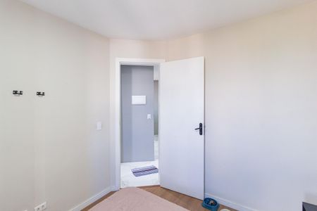 Apartamento para alugar com 52m², 2 quartos e 1 vaga Apartamento para alugar com 52m², 2 quartos e 1 vagaQuarto 2