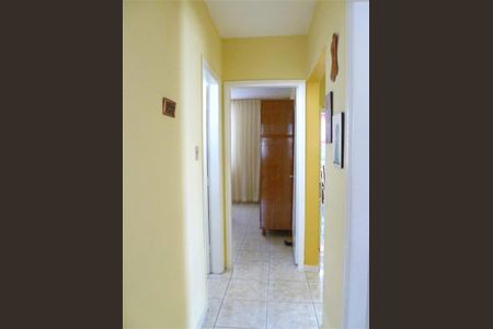 Casa à venda com 180m², 3 quartos e 6 vagas