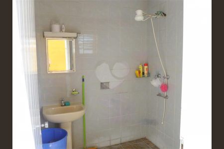 Casa à venda com 180m², 3 quartos e 6 vagas