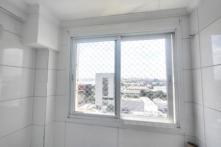 Apartamento à venda com 180m², 3 quartos e 2 vagas Apartamento à venda com 180m², 3 quartos e 2 vagasÁrea de Serviço