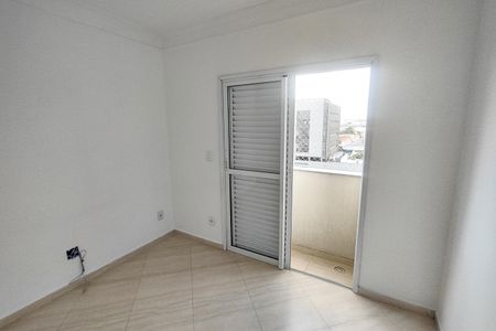 Apartamento à venda com 180m², 3 quartos e 2 vagas Apartamento à venda com 180m², 3 quartos e 2 vagasSuíte 2