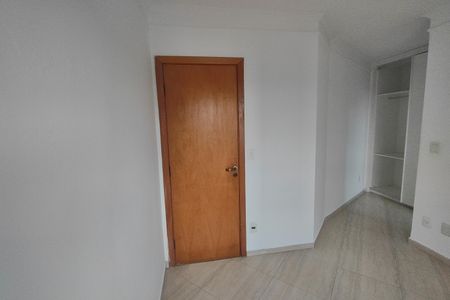 Apartamento à venda com 180m², 3 quartos e 2 vagas Apartamento à venda com 180m², 3 quartos e 2 vagasSuíte 2