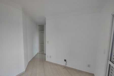 Apartamento à venda com 180m², 3 quartos e 2 vagas Apartamento à venda com 180m², 3 quartos e 2 vagasSuíte 2