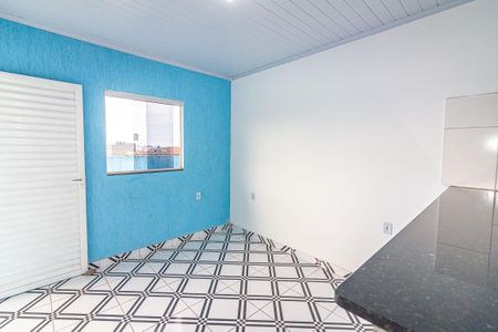 Casa para alugar com 750m², 2 quartos e 8 vagas Casa para alugar com 750m², 2 quartos e 8 vagasSala