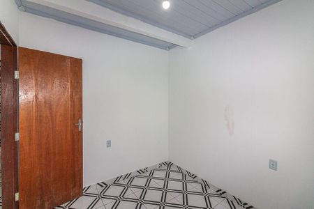 Casa para alugar com 750m², 2 quartos e 8 vagas Casa para alugar com 750m², 2 quartos e 8 vagasQuarto 2