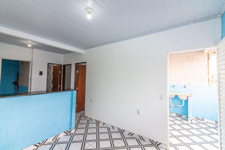 Casa para alugar com 750m², 2 quartos e 8 vagas Casa para alugar com 750m², 2 quartos e 8 vagasSala